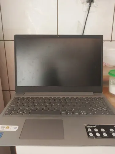 Lenovo ideapad s145