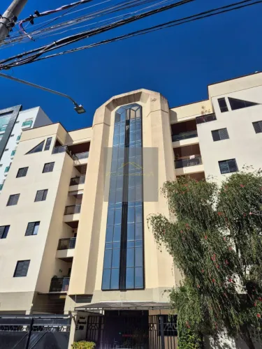 Imperdível apartamento à venda em Indaiatuba-SP, Cidade Nova I: 4 quartos, 3 suítes, 3 sal