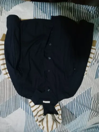 Roupas infantis - TAM 4 a 6