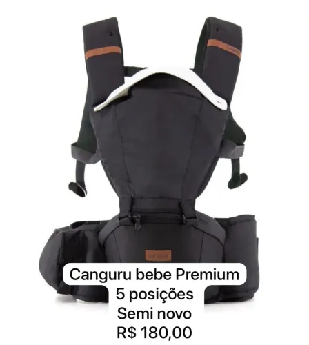 Canguru