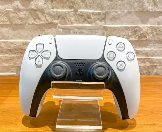 CONTROLE PS5