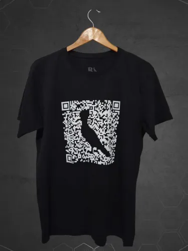 Camisa original Reserva, TAM. M