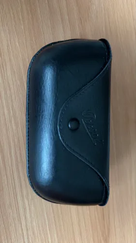 Óculos Persol Original