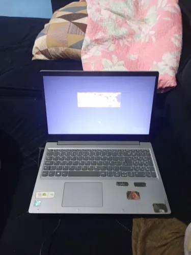 Lenovo IdeaPad s145 8gm ram 256 ssd