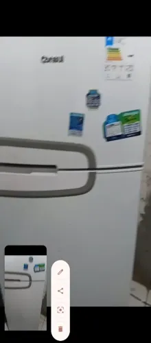 ZAP *06 nova vendendo com urgência