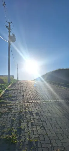 Terreno em Miguel Pereira 