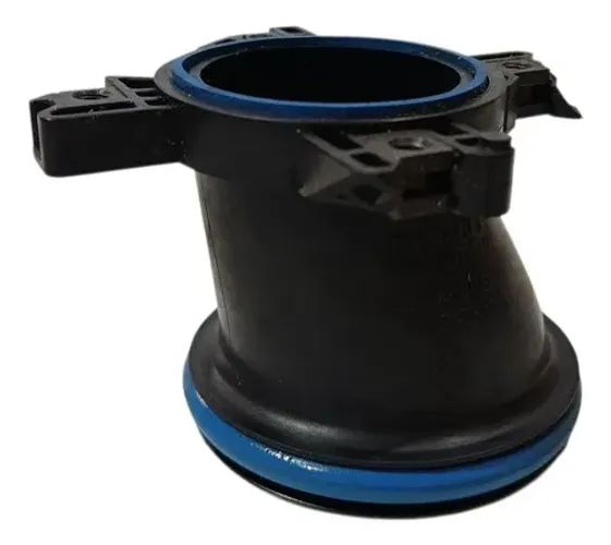 Flange Tbi Logan Sandero Clio 1.6 2009 - 2015