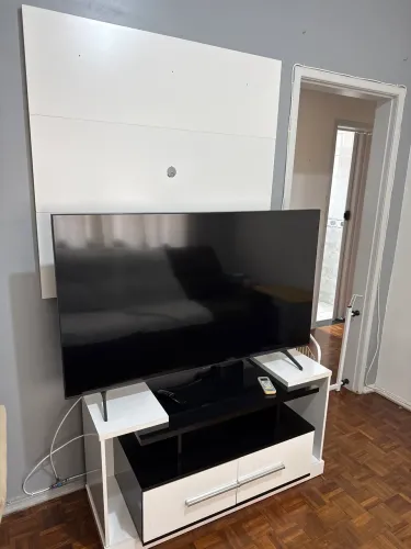 Painel+Rack