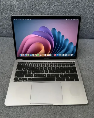 MacBook Air 2019 256 impecável