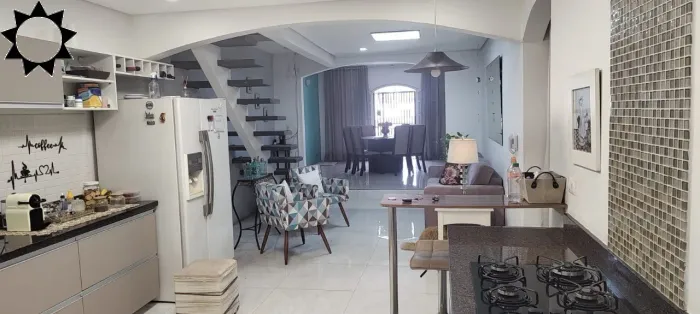 CASA - ROCHDALE