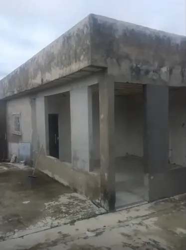 Casa de praia em João Pessoa