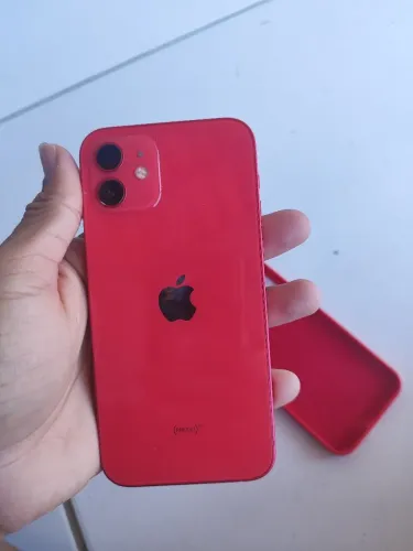 iPhone 12 128gb