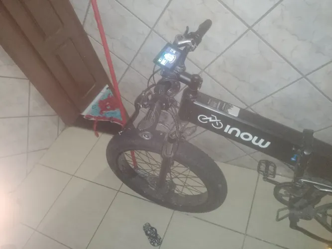 5,000 a vista pra sair valor pra troca sobe mais