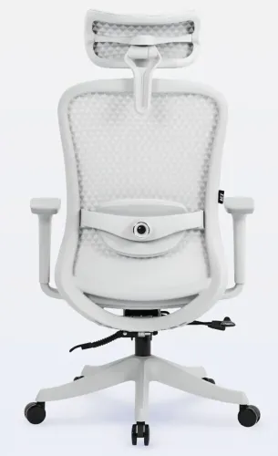 CADEIRA ERGONÔMICA ATRIA DT3