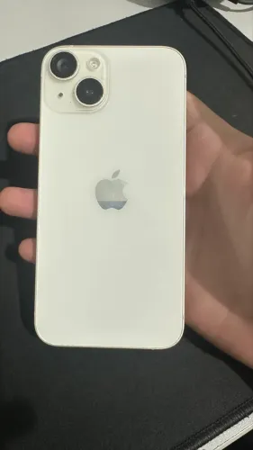 iPhone 14 128Gb - R$ 2.099,00