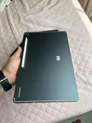 Galaxy tab s10 FE+