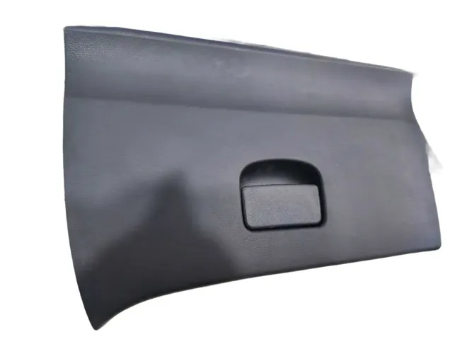 TAMPA DO PORTA LUVAs NISSAN VERSA 2016 2017