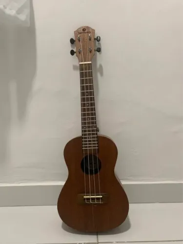 Ukulele