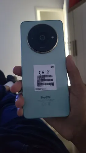 celular 2
