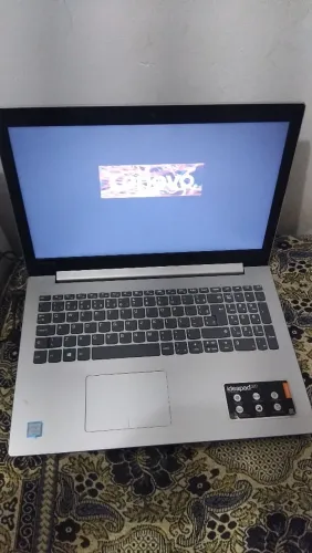 NOTEBOOK LENOVO IDEAPAD 320