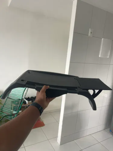 Mesa de Colo para Notebook