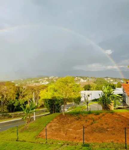 Casa para venda no Condomínio Eco Casa Branca em Brumadinho