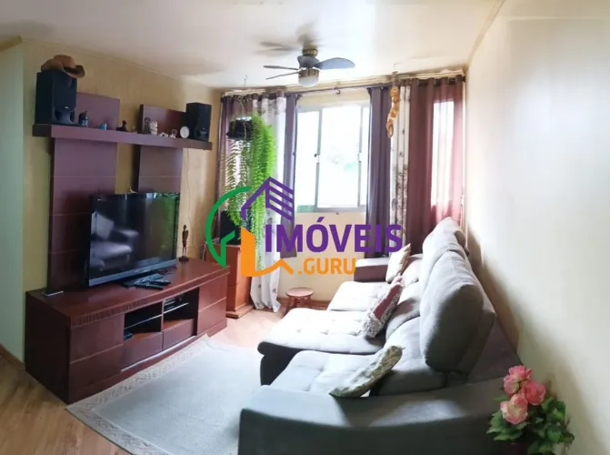 APARTAMENTO - SAÚDE - SP