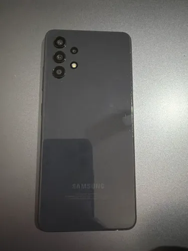 Vende-se Samsung Galaxy A32 