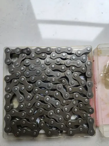 Corrente sram PC 1 single speed