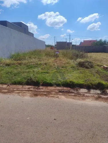 Terreno à venda - Itapetininga/SP