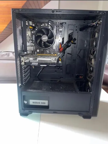 computador