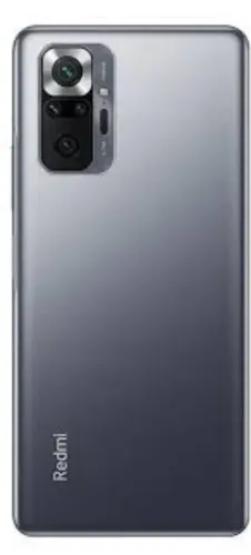 redmi note 10 pro 