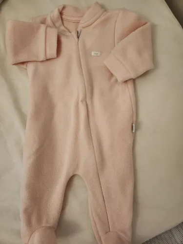 Roupas bebê