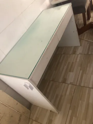 Vendo mesa Nail designer