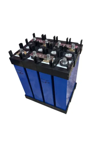 Bateria lifepo4 12v 4s 100ah 