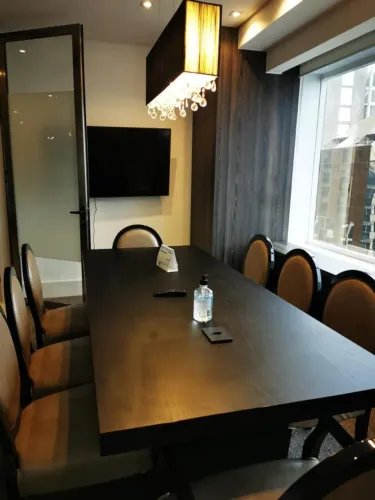 Comercial para Locação em Barueri, Alphagran Alphaville