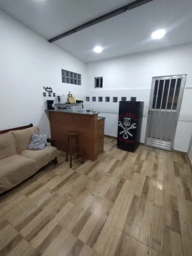 Alugo feriado Cabo frio