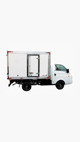Frete (61) 98155 / 25 90