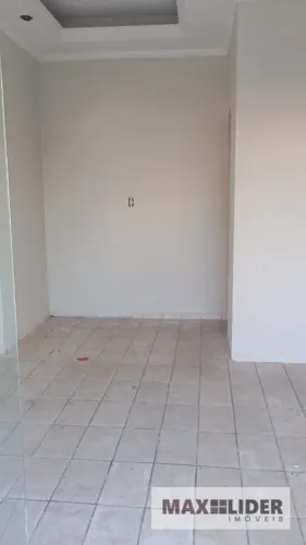 Sala para locação em Barueri- Centro