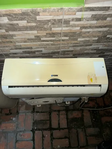 Ar condicionado Split 9.000btus 