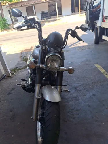 Pneus novos troca de oleo ok correia ok