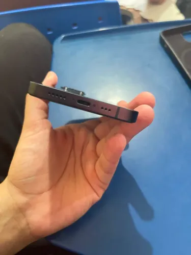 iPhone 13 256gb