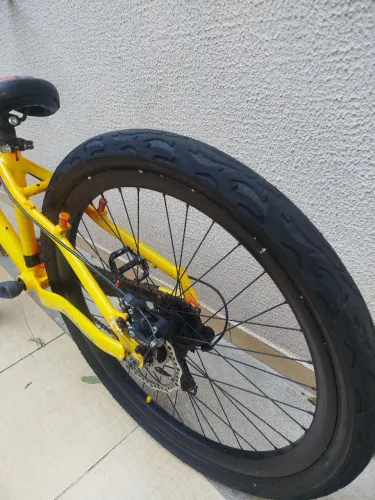 Gios