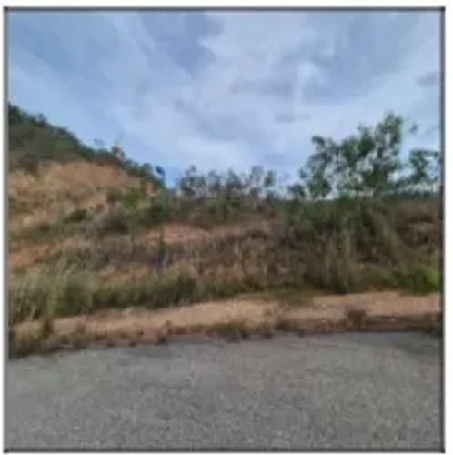 Condições especiais Terreno em Jaboticatubas - MG, Nº 320 | Venda Online