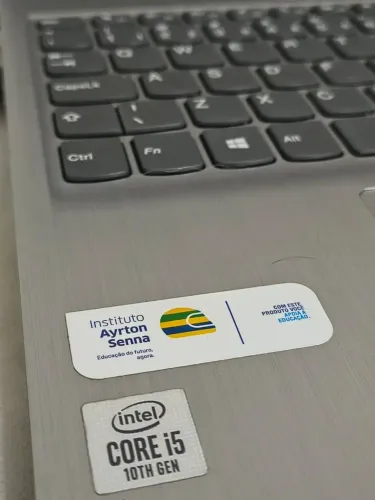 LENOVO IDEAPAD 3i