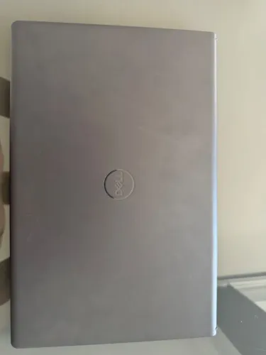 notebook dell inspiron 15 i15-i120k-a25p intel core i5 8gb ram 512gb ssd 15 6 full hd wind