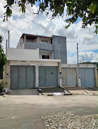 ? Apartamento à Venda - Excelente Acabamento e Localização