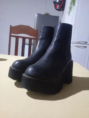 Bota
