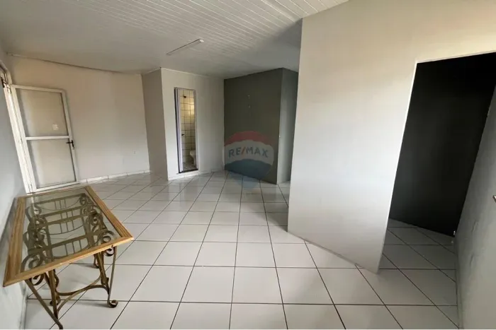 Sala Comercial em Muritiba