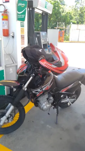 Xt600